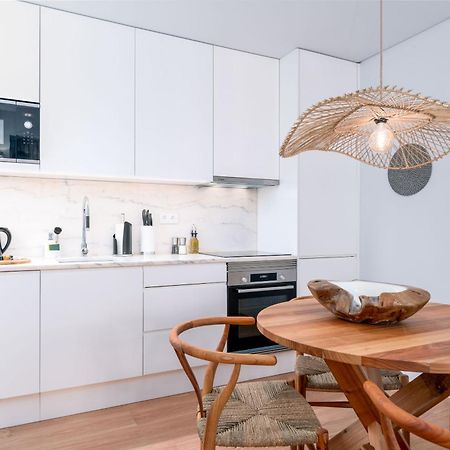 Limehome Evora Rua De Machede 52 Екстер'єр фото