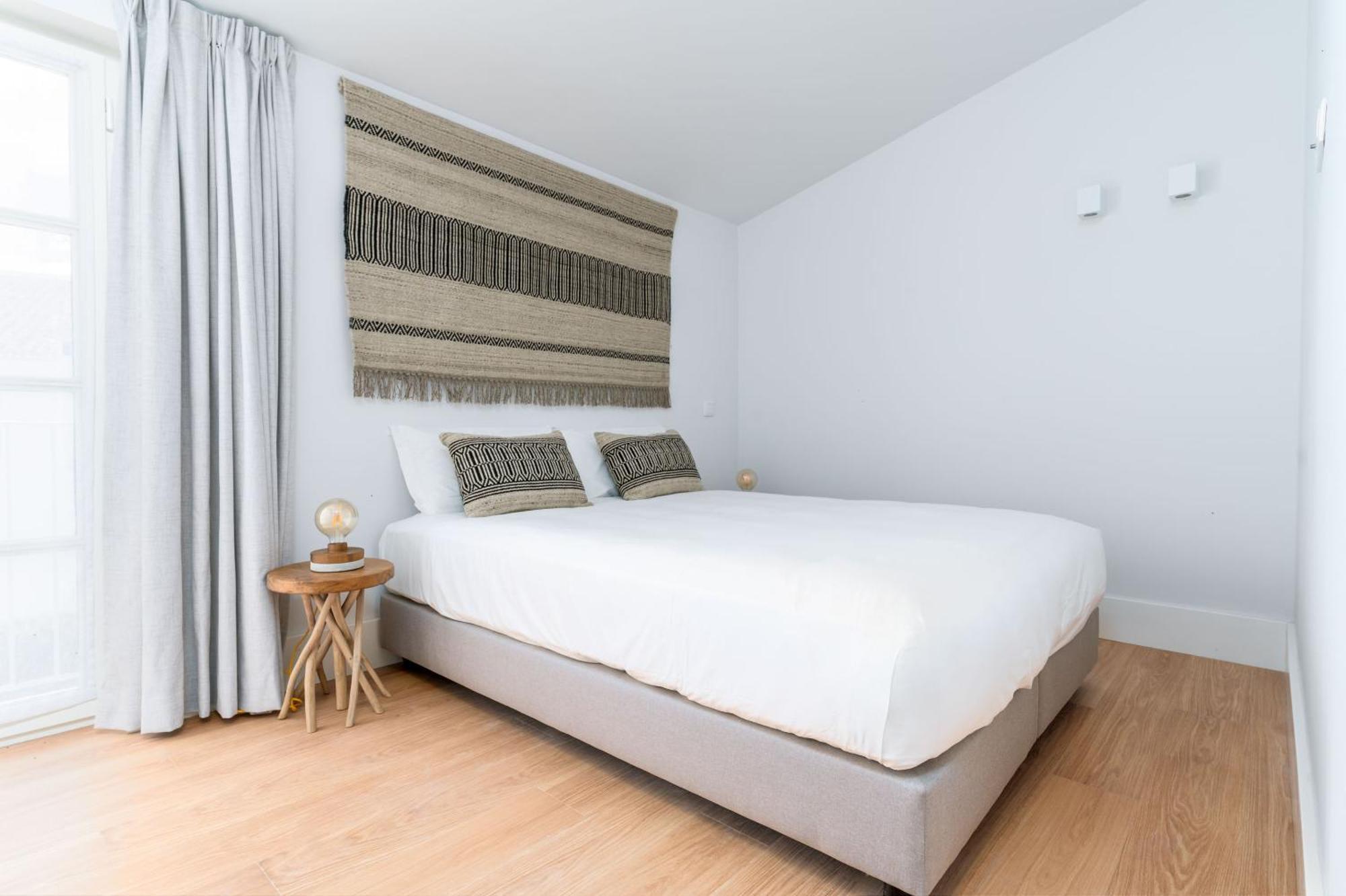Limehome Evora Rua De Machede 52 Екстер'єр фото