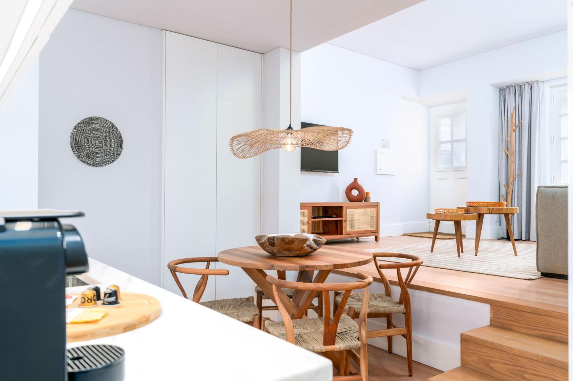 Limehome Evora Rua De Machede 52 Екстер'єр фото