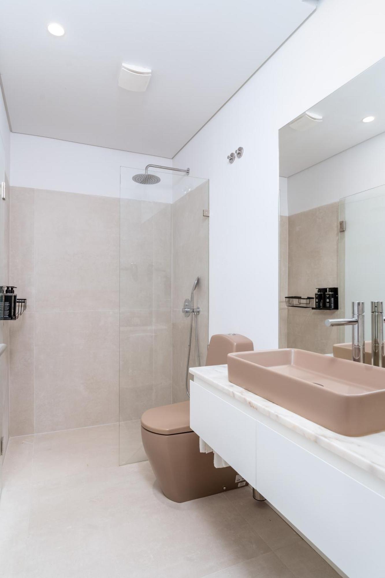 Limehome Evora Rua De Machede 52 Екстер'єр фото