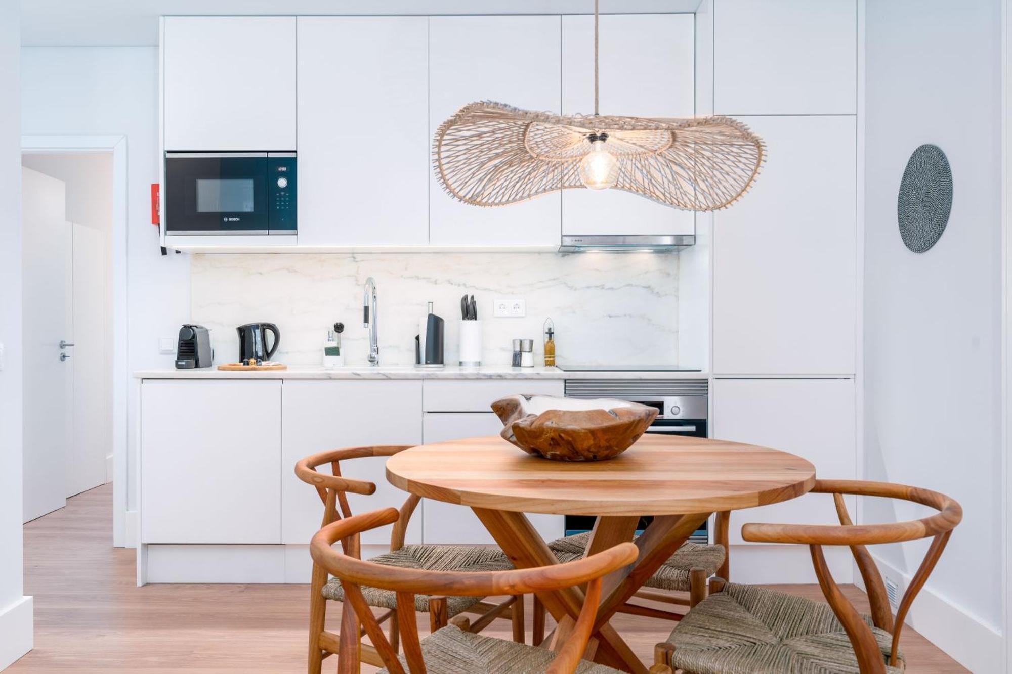 Limehome Evora Rua De Machede 52 Екстер'єр фото