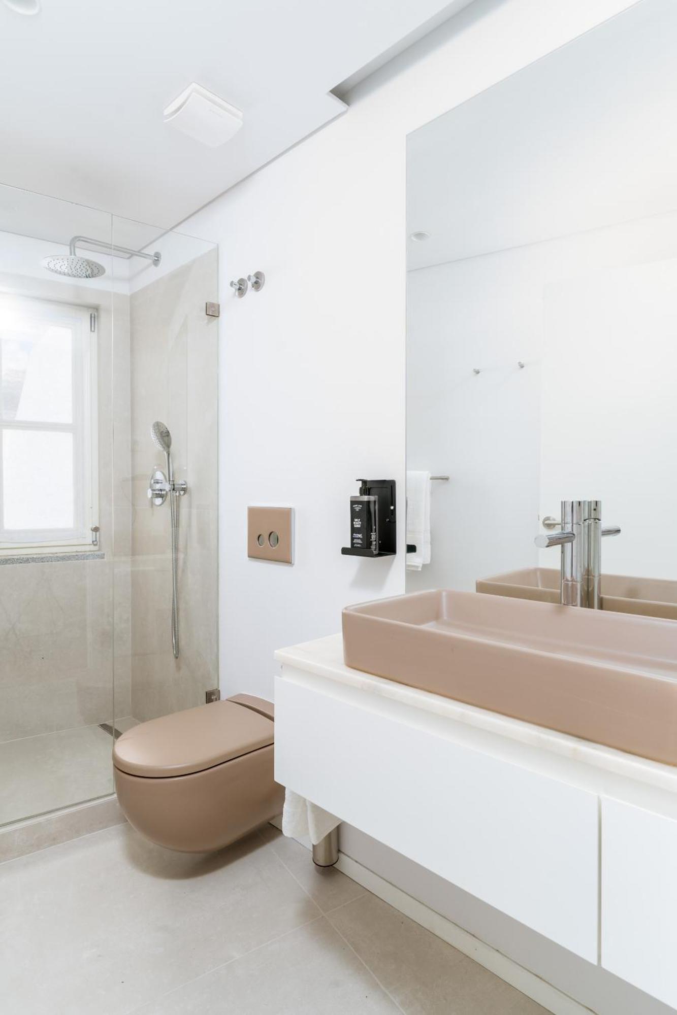 Limehome Evora Rua De Machede 52 Екстер'єр фото