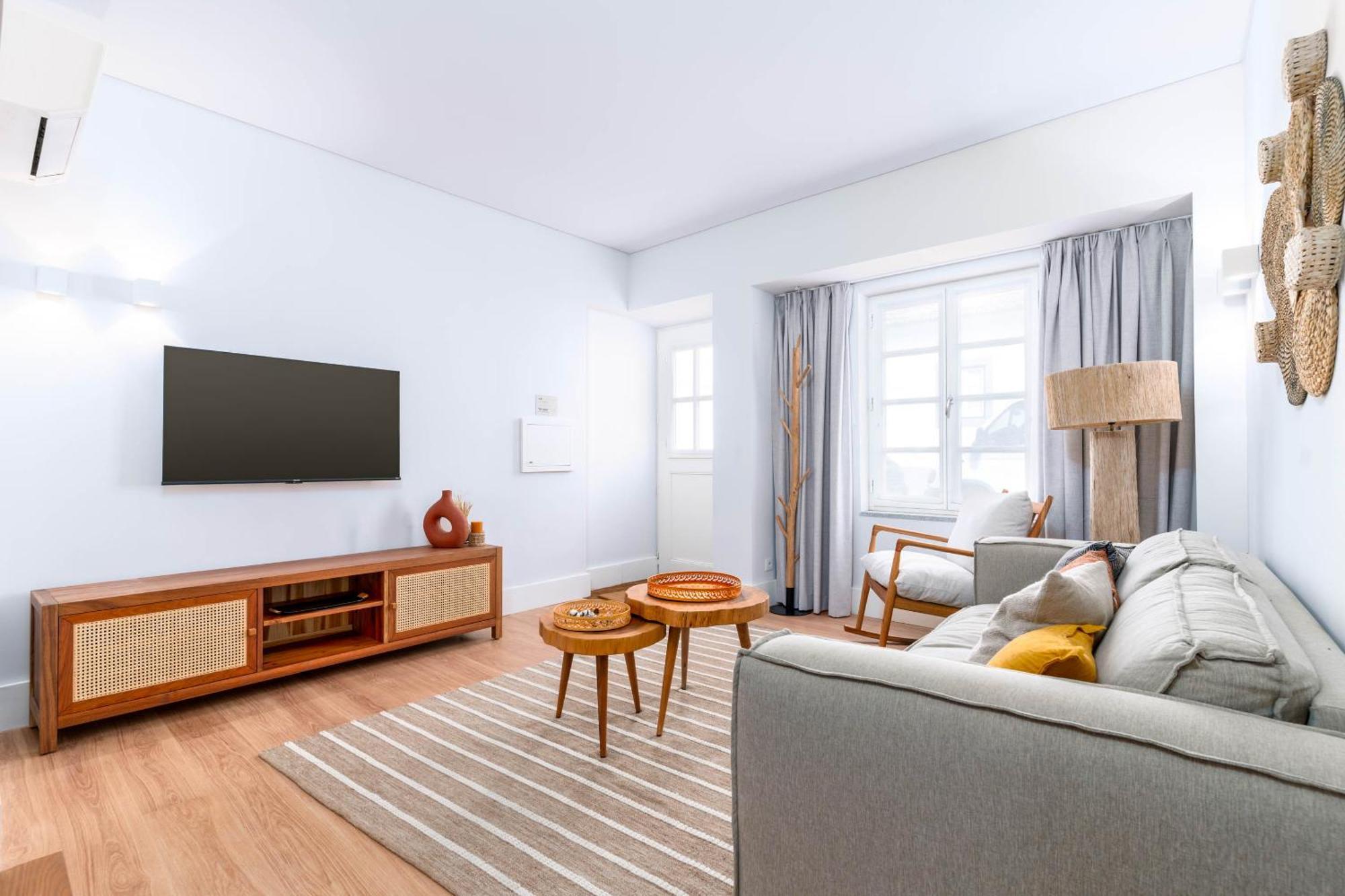 Limehome Evora Rua De Machede 52 Екстер'єр фото