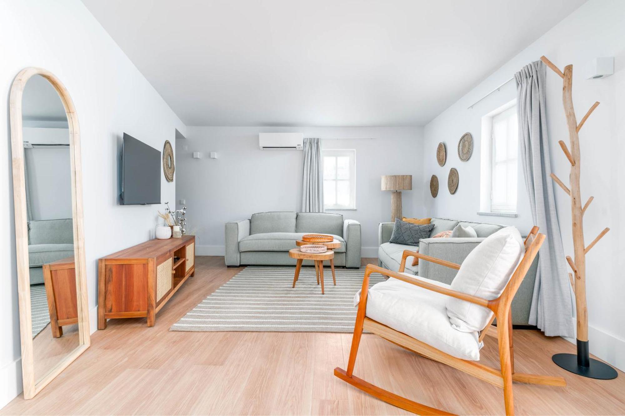 Limehome Evora Rua De Machede 52 Екстер'єр фото