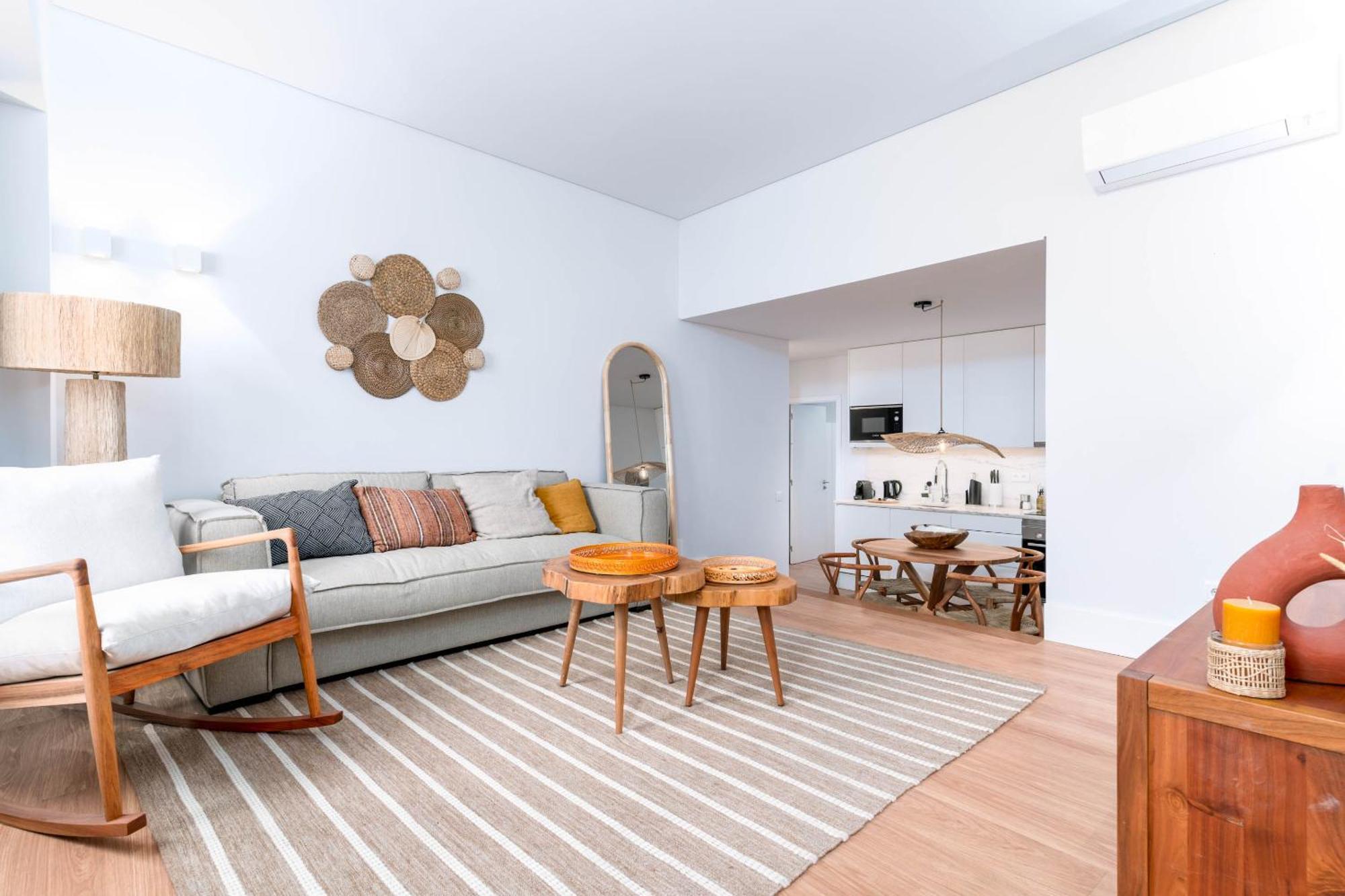 Limehome Evora Rua De Machede 52 Екстер'єр фото