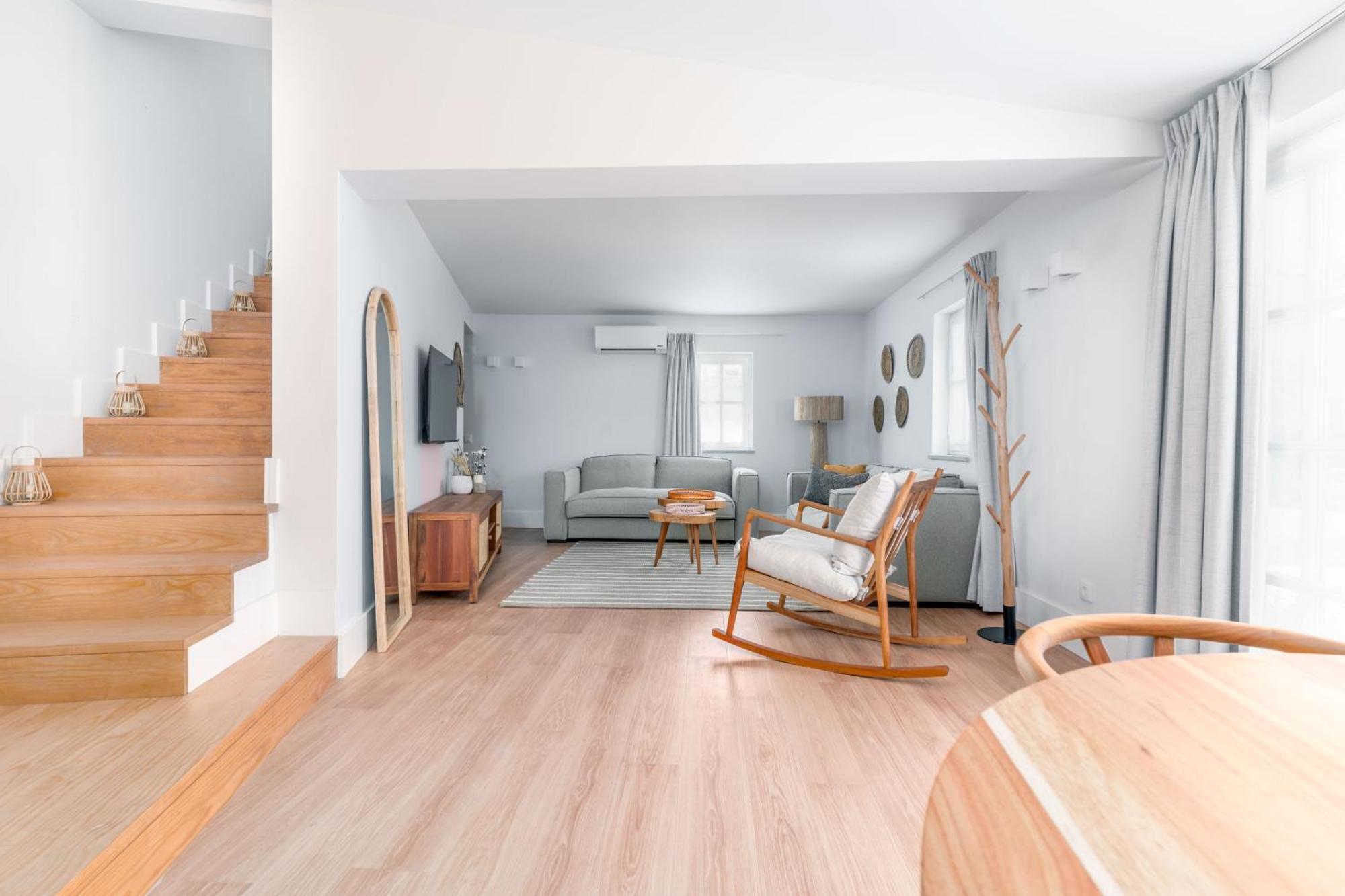 Limehome Evora Rua De Machede 52 Екстер'єр фото