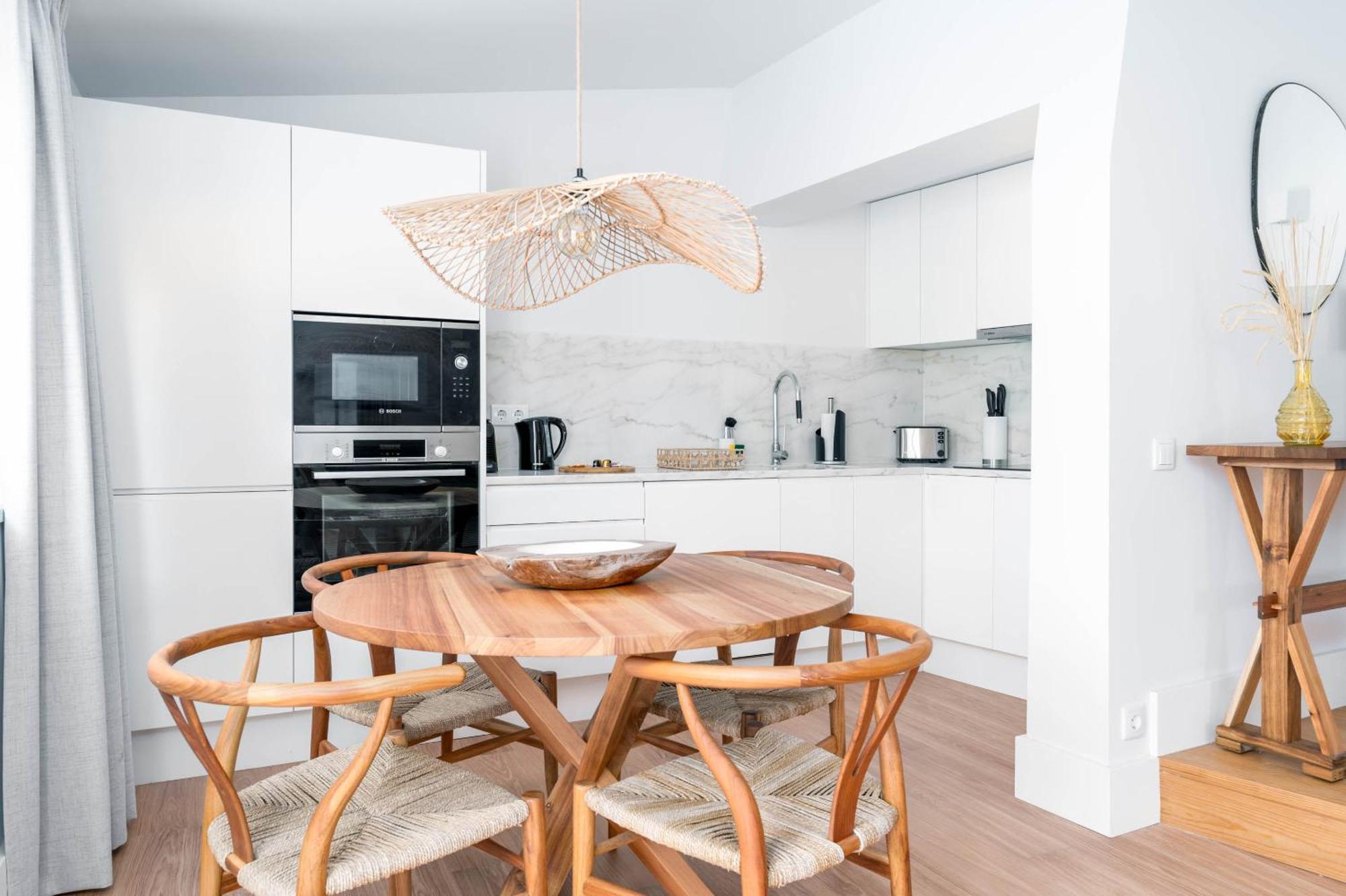 Limehome Evora Rua De Machede 52 Екстер'єр фото