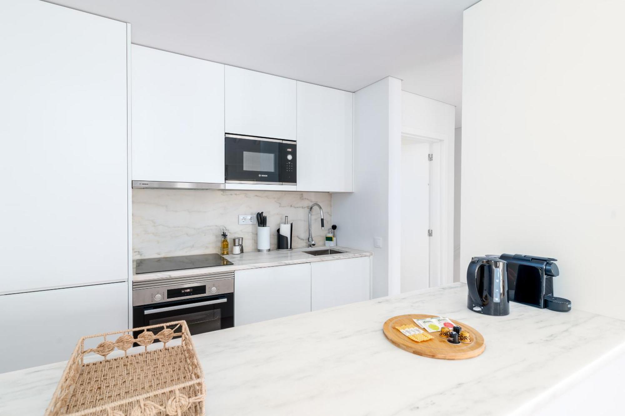 Limehome Evora Rua De Machede 52 Екстер'єр фото