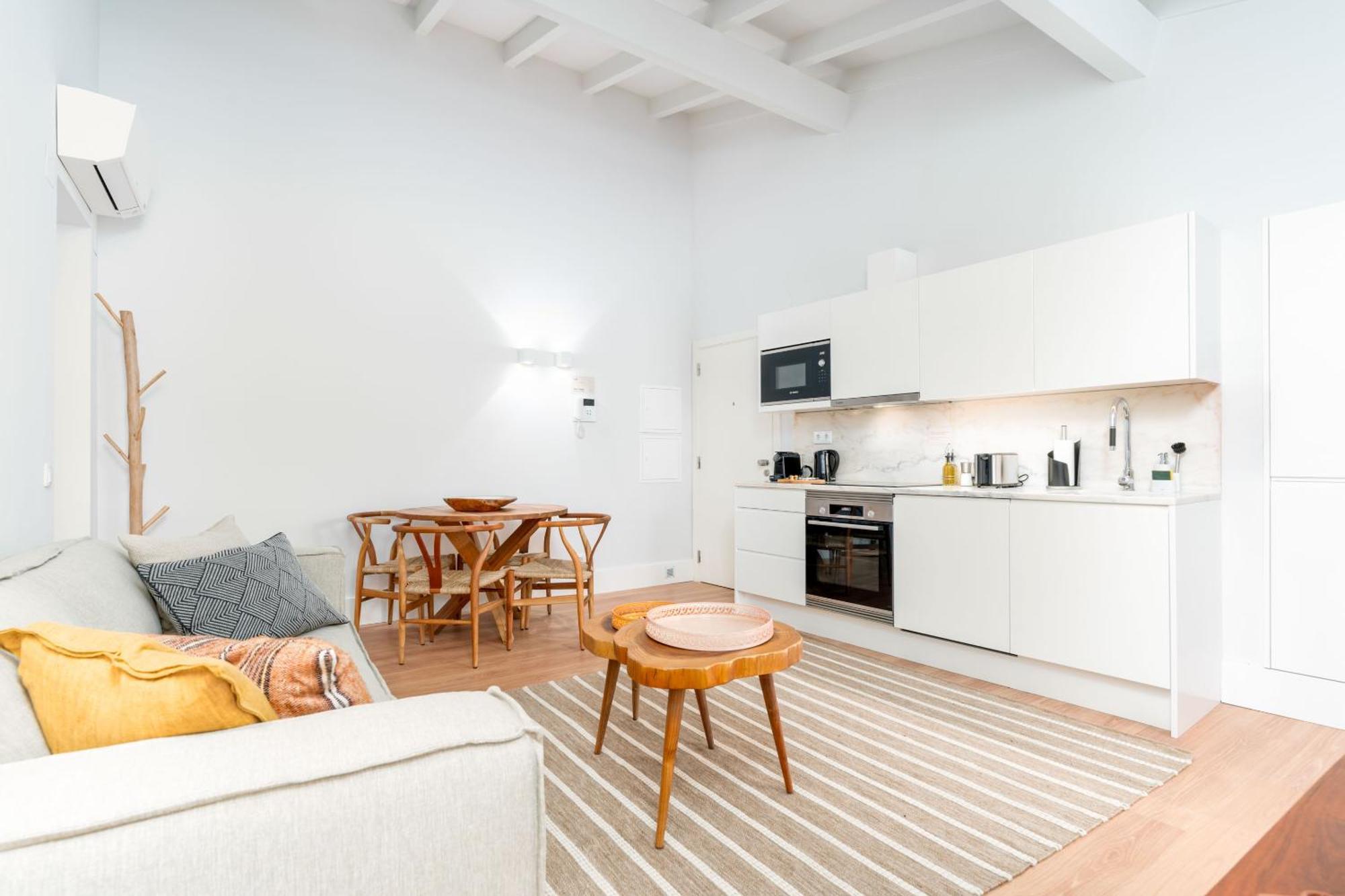 Limehome Evora Rua De Machede 52 Екстер'єр фото