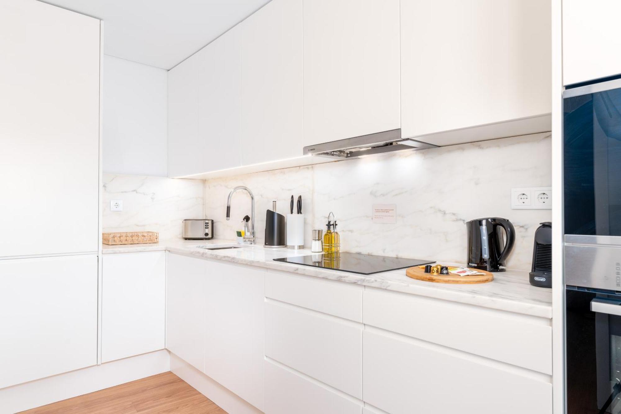 Limehome Evora Rua De Machede 52 Екстер'єр фото