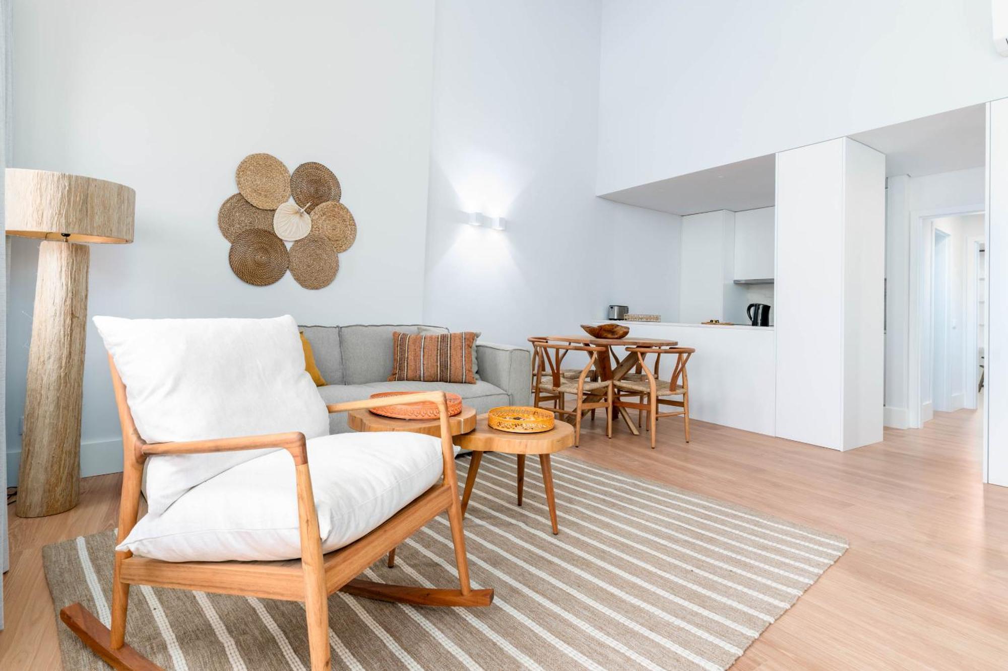 Limehome Evora Rua De Machede 52 Екстер'єр фото