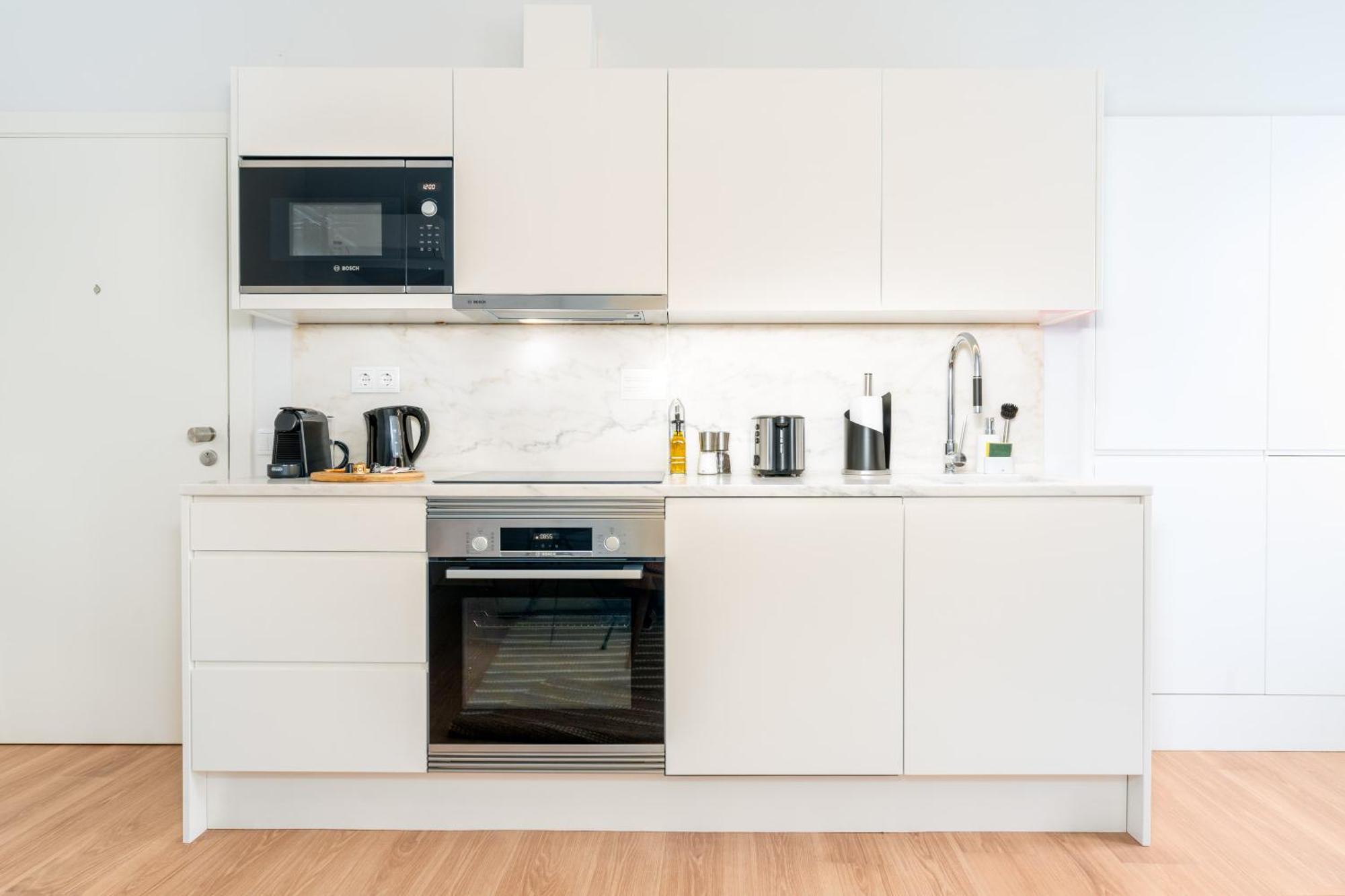 Limehome Evora Rua De Machede 52 Екстер'єр фото