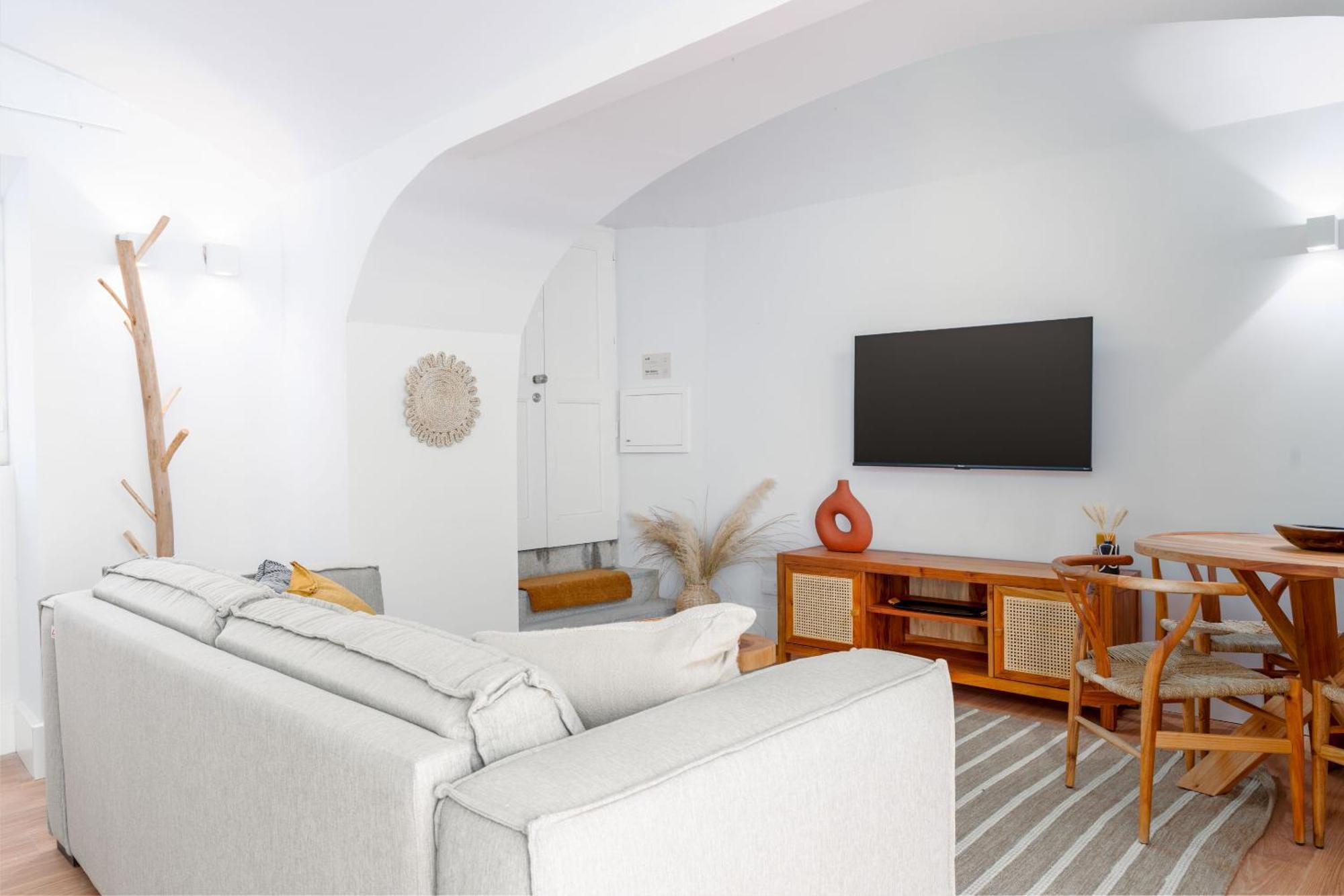 Limehome Evora Rua De Machede 52 Екстер'єр фото