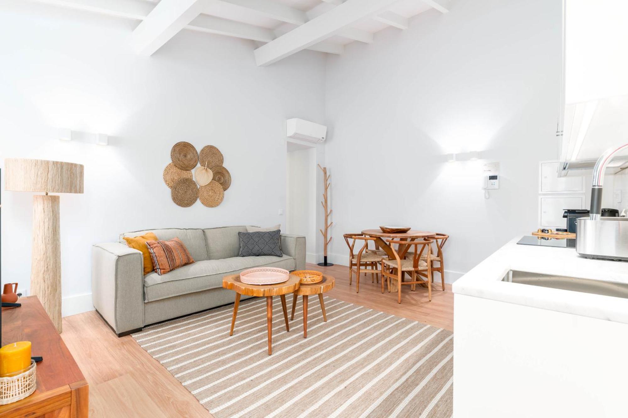 Limehome Evora Rua De Machede 52 Екстер'єр фото