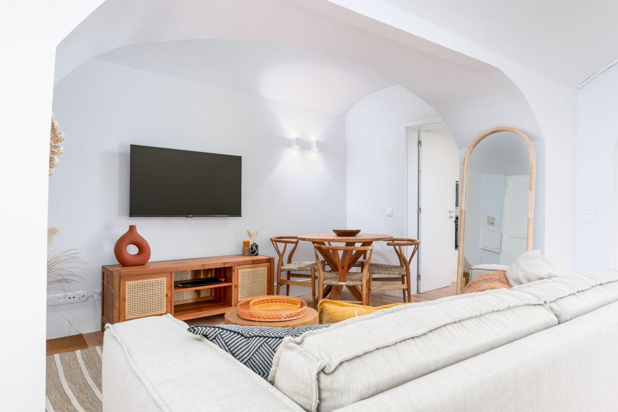 Limehome Evora Rua De Machede 52 Екстер'єр фото