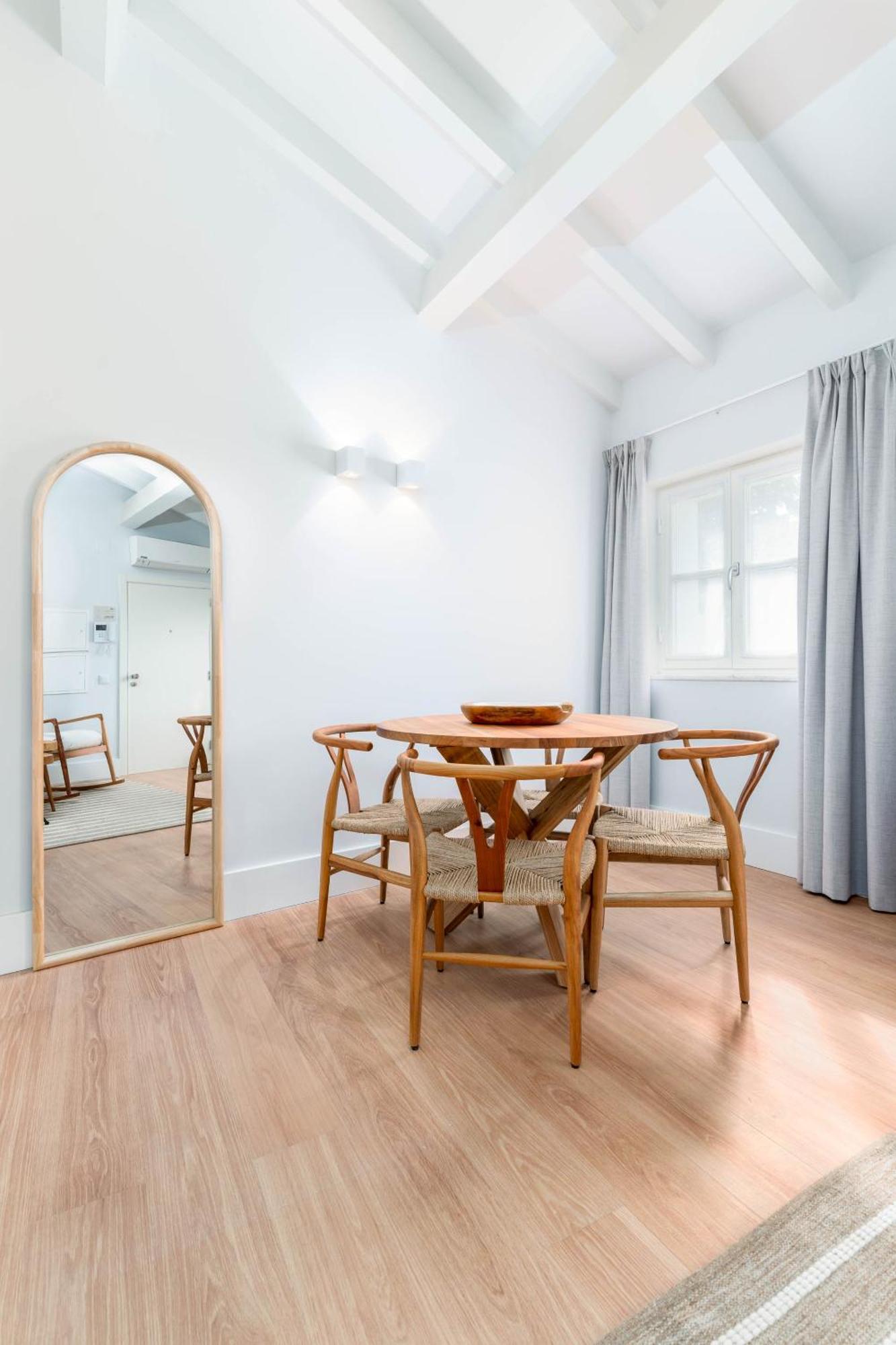 Limehome Evora Rua De Machede 52 Екстер'єр фото